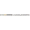 Gold Tip Black Label Shafts 340 1 Doz.