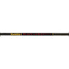 Gold Tip Black Label Quantum Shafts 250 1 Doz.