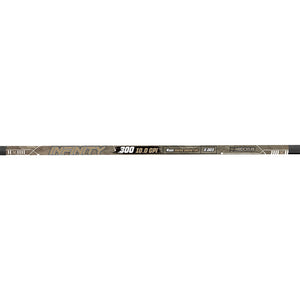 Nexxus Infinity Shafts 400 1 Doz.