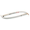 October Mountain Adventure 2.0 Recurve Limbs 68 In. 23 Lbs.