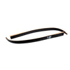 October Mountain Mountaineer 2.0 Recurve Limbs 62 In. 45 Lbs.