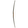 October Mountain Ozark Hunter Longbow 68 In. 40 Lbs. Rh