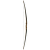 October Mountain Ozark Hunter Longbow 68 In. 45 Lbs. Lh