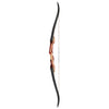 Fin Finder Sand Shark Bowfishing Recurve 62 In. 35 Lbs. Rh