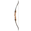 Fin Finder Sand Shark Bowfishing Recurve 62 In. 45 Lbs. Rh