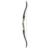 October Mountain Night Ridge Ilf Recurve Bow Realtree Excape 60 In. 35 Lbs. Rh