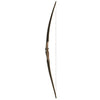 October Mountain Strata Longbow 62 In. 40 Lbs. Rh