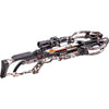 Ravin R10 Crossbow Package Black