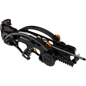 Ravin R18 Crossbow Package