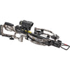 Tenpoint Nitro 505 Xero Crossbow Package Acuslide Garmin Xero Rangefinding Scope