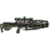 Tenpoint Tx440 Crossbow Package Acuslide Maxx Moss Green