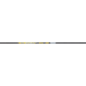 Victory Vforce Elite Shafts 350 1 Doz.