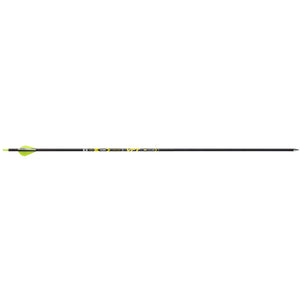 Victory Vft Elite Target Shafts 350 1 Doz.