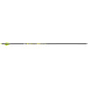 Victory Vft Elite Target Shafts 500 1 Doz.