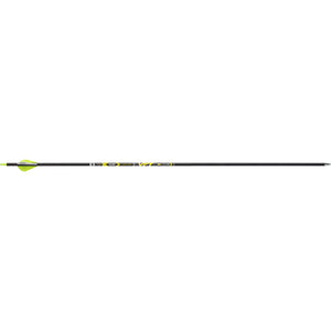 Victory Vft Elite Target Shafts 500 1 Doz.