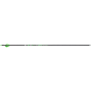 Victory Vft Gamer Target Shafts 350 1 Doz.