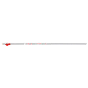 Victory Vft Sport Target Shafts 500 1 Doz.