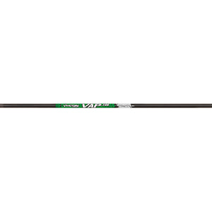 Victory Vap Gamer Shafts 200 1 Doz.