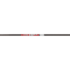 Victory Vap Sport Shafts 200 1 Doz.