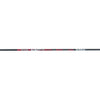 Victory Vap Sport Shafts 400 1 Doz.