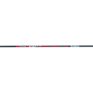 Victory Vap Sport Shafts 400 1 Doz.