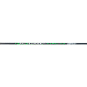 Victory Vforce Gamer Shafts 300 1 Doz.