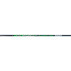 Victory Vforce Gamer Shafts 400 1 Doz.