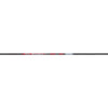 Victory Vforce Sport Shafts 250 1 Doz.