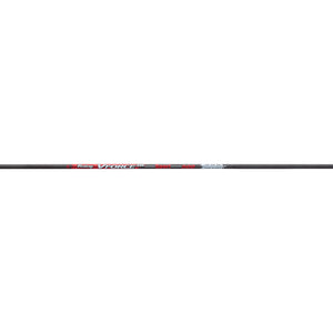 Victory Vforce Sport Shafts 250 1 Doz.