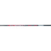 Victory Vforce Sport Shafts 300 1 Doz.