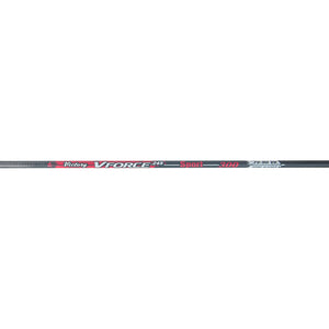 Victory Vforce Sport Shafts 400 1 Doz.