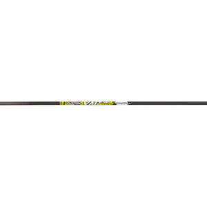 Victory Vap Elite Shafts 200 1 Doz.