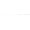 Victory Vap Elite Shafts 300 1 Doz.