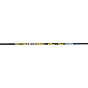 Victory Vap Elite Shafts 300 1 Doz.