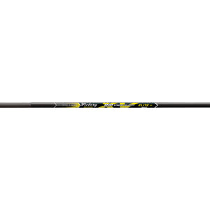 Victory Rip Xv Elite Shafts 300 1 Doz.