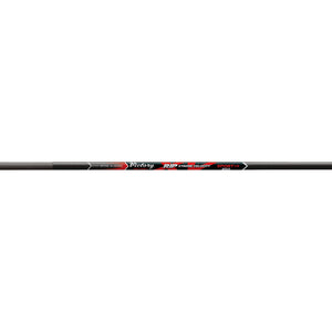 Victory Rip Xv Sport Shafts 300 1 Doz.