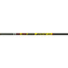 Victory 3dhv Elite Shafts 500 1 Doz.