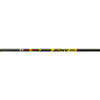 Victory 3dhv Elite Shafts 600 1 Doz.