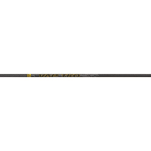 Victory Vap Tko Elite Shafts 235 1 Doz.