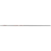 Victory Vxt Sport Taper Target Shafts 450 1 Doz.