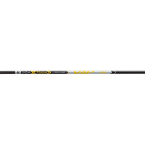 Victory Vap Elite Target Shafts 350 1 Doz.