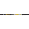 Victory Vap Elite Target Shafts 500 1 Doz.