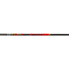 Victory 3dhv Sport Shafts 400 1 Doz.