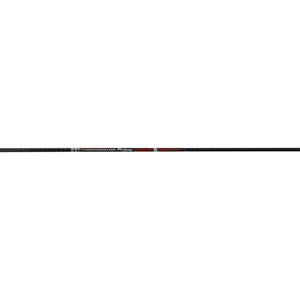 Victory Vap Ss Sport Shafts 250 1 Doz.