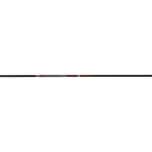 Victory Vap Ss Sport Shafts 400 1 Doz.