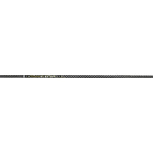 Victory V-tac 23 Elite Shafts 270 1 Doz.