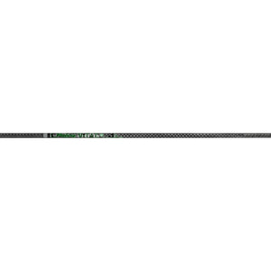 Victory V-tac 23 Gamer Shafts 270 1 Doz.