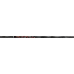 Victory V-tac 23 Sport Shafts 270 1 Doz.