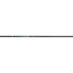 Victory V-tac 27 Gamer Shafts 220 1 Doz.