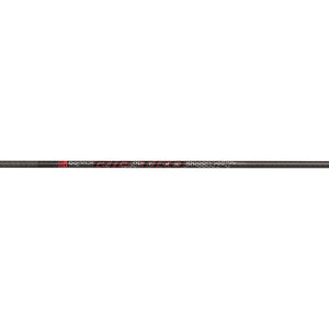 Victory Rip Tko Sport Low Torque Shafts 200 1 Doz.